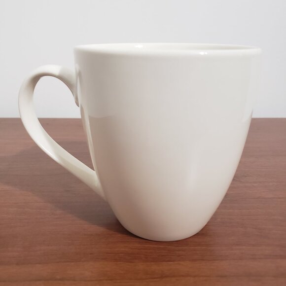 Hot Mama Coffee Mug New Bone China Casa Signature - Picture 4 of 6